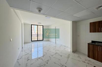 Apartment - Studio - 1 for sale in Al Hamra Marina Residences - Al Hamra Village - Ras Al Khaimah Apartment - Studio - 1 for sale in Al Hamra Marina Residences - Al Hamra Village - Ras Al Khaimah