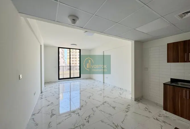 146889423 - Property Image 2