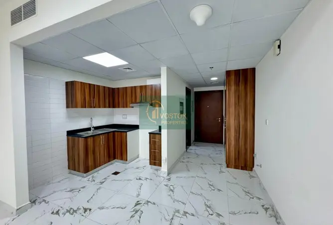 146889423 - Property Image 3