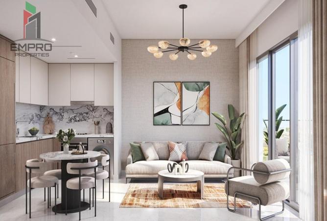 61682895 - صورة العقار 2