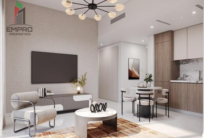 61682895 - صورة العقار 3