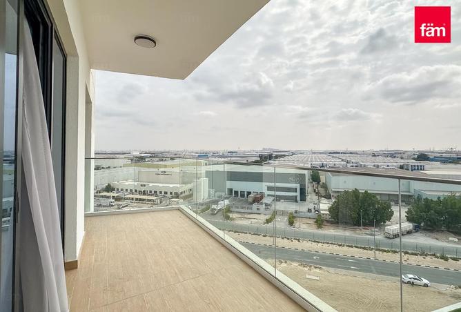 65949000 - الصورة الرئيسية للعقار