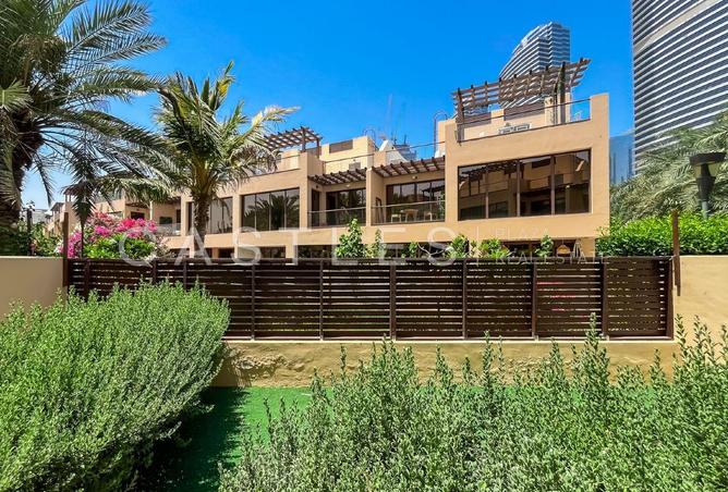 89178943 - صورة العقار 2