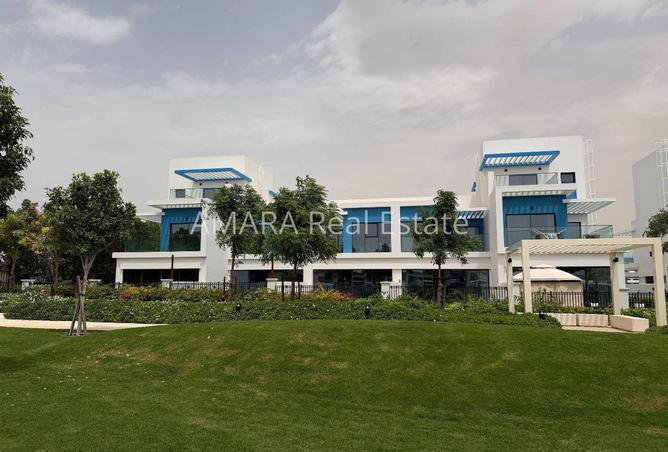 105126805 - Property Main Image