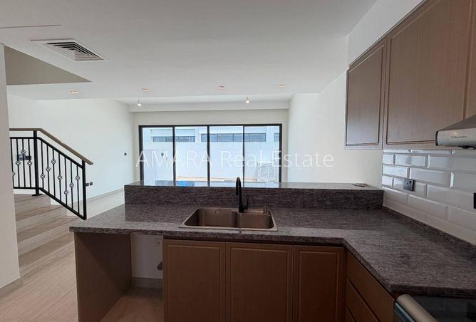 105126805 - Property Image 3