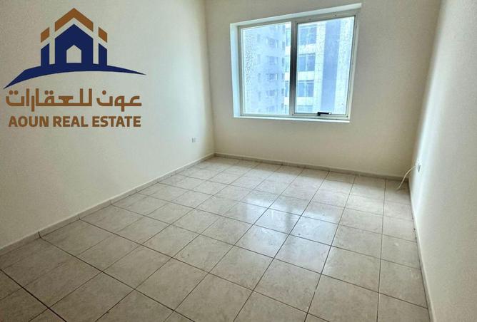 85767405 - Property Image 3
