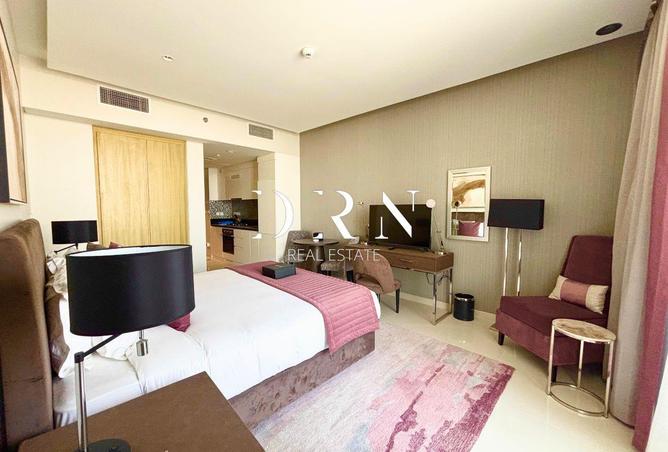 16114705 - صورة العقار 2