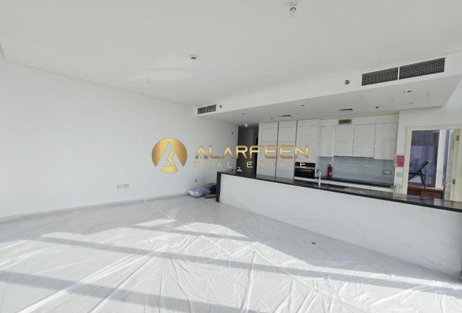 113699309 - صورة العقار 2