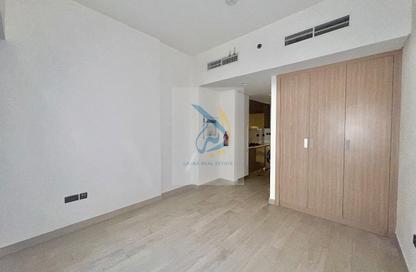 شقة - 1 للبيع في عزيزي ريفيرا 25 - عزيزي ريفيرا - ميدان واحد - ميدان - دبي شقة - 1 للبيع في عزيزي ريفيرا 25 - عزيزي ريفيرا - ميدان واحد - ميدان - دبي