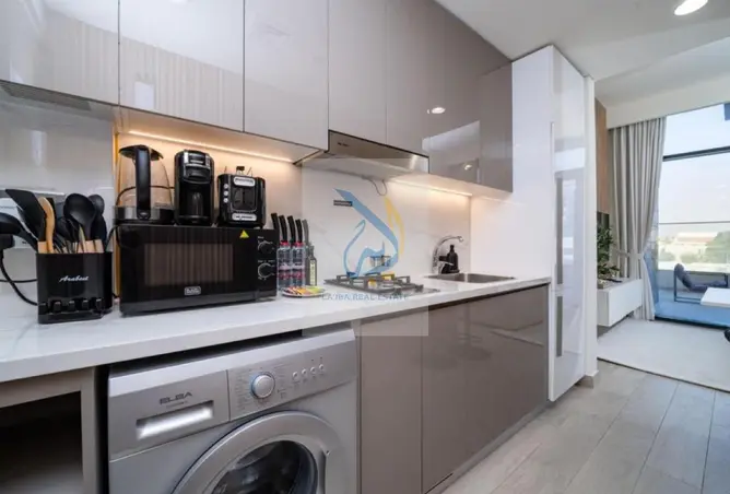155054936 - Property Image 2