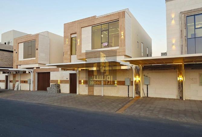 16064083 - صورة العقار 2