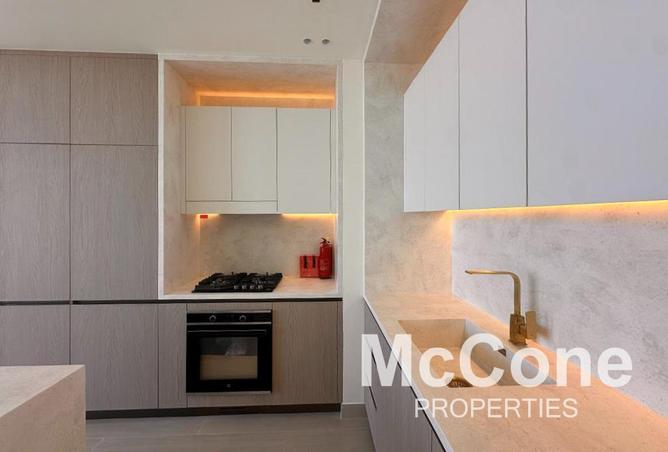 104706086 - Property Image 3