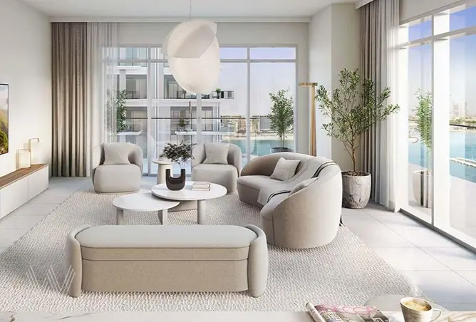 106834440 - Property Image 3