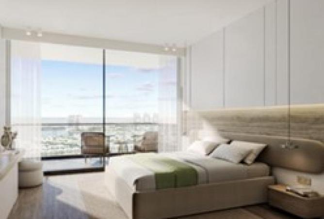 16152098 - Property Image 2