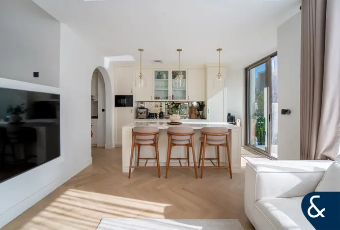 145505213 - Property Image 3