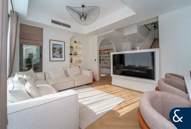 145505213 - Property Image 2