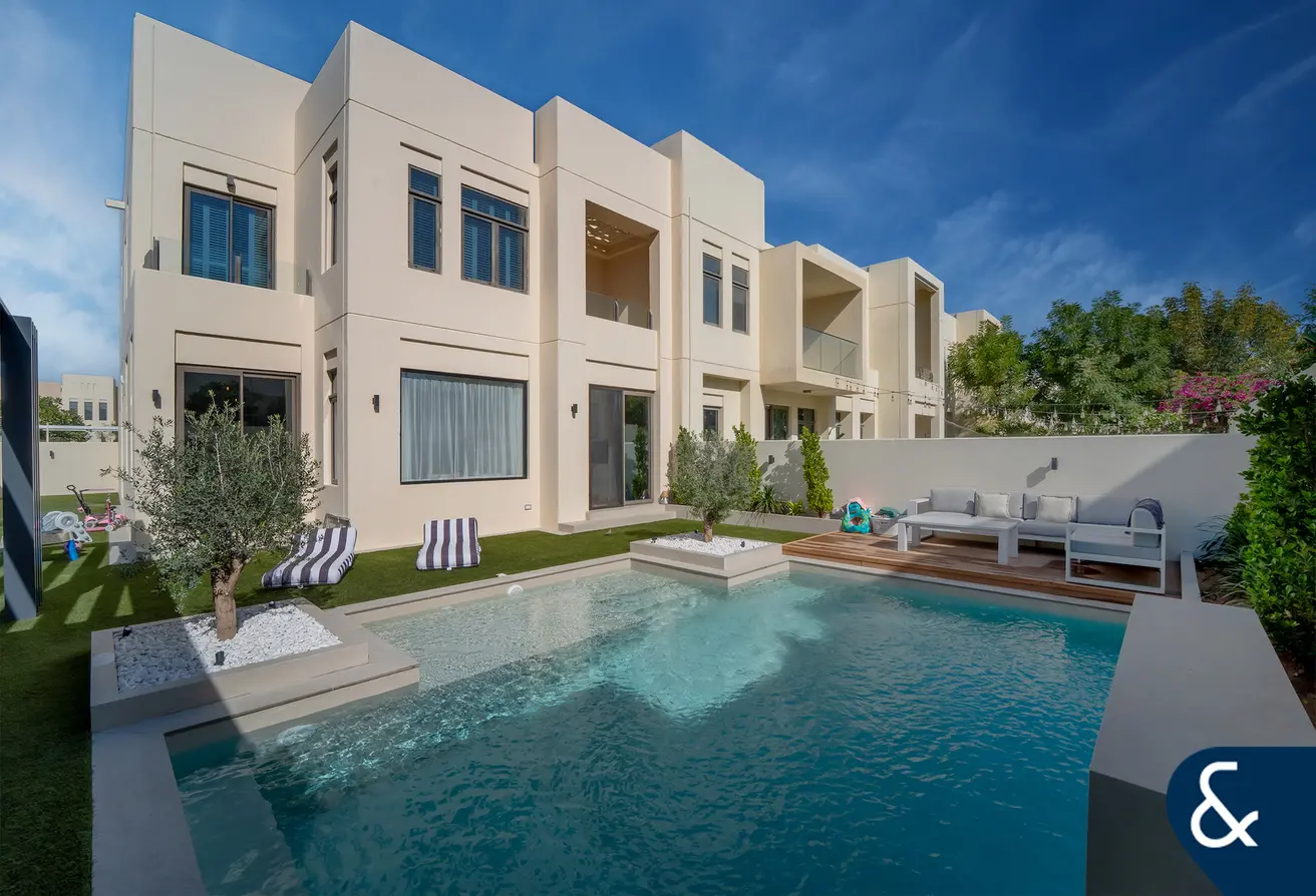 145505213 - Property Main Image