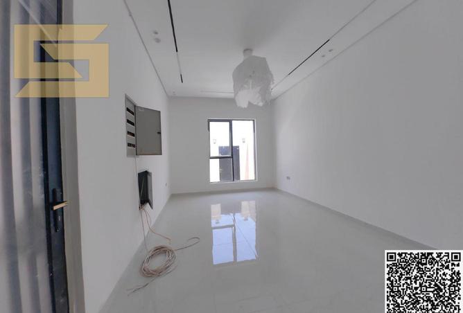 88335962 - Property Image 3