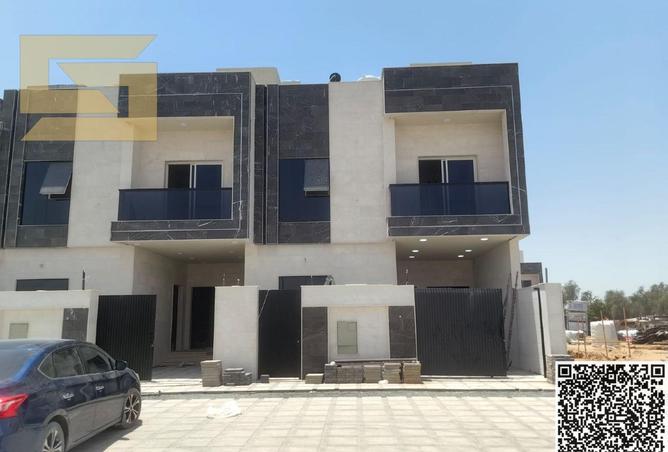 88335962 - Property Main Image