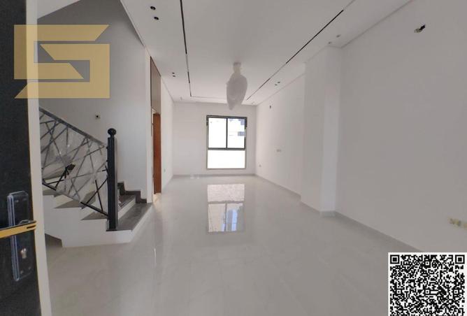 88335962 - Property Image 2