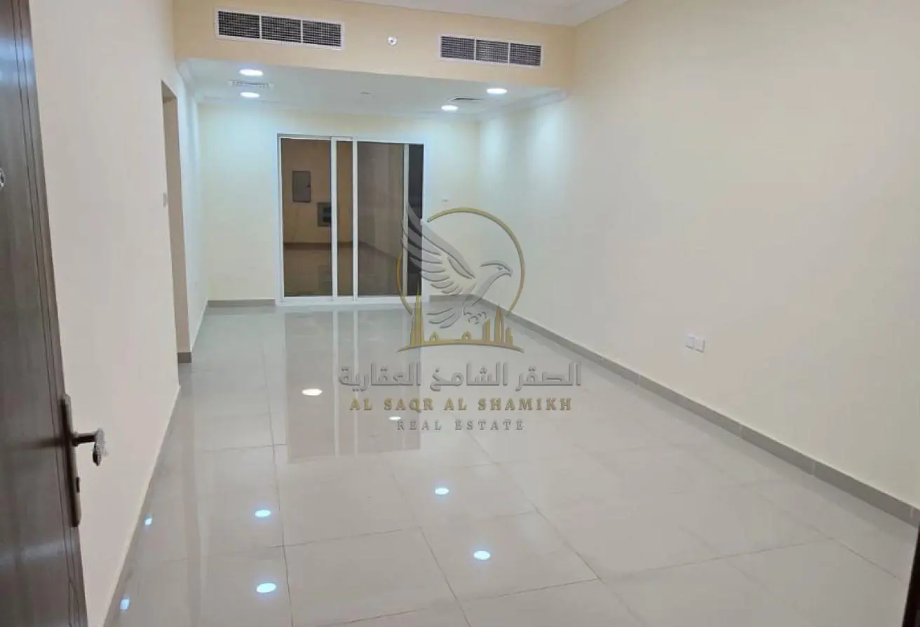 161433804 - Property Main Image
