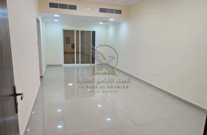 Apartment - 2 - 3 for rent in Al Jurf 3 - Al Jurf - Ajman