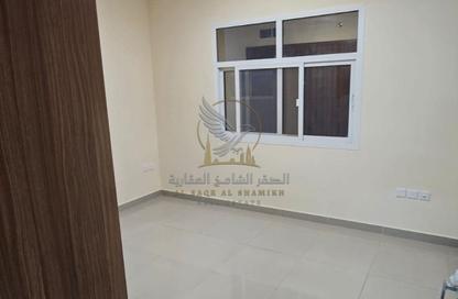 Apartment - 2 - 3 for rent in Al Jurf 3 - Al Jurf - Ajman