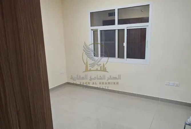 161433804 - Property Image 2