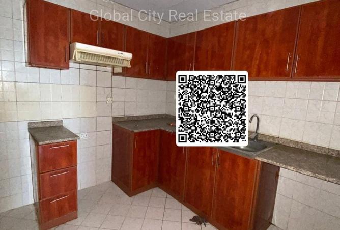 77373340 - Property Image 3