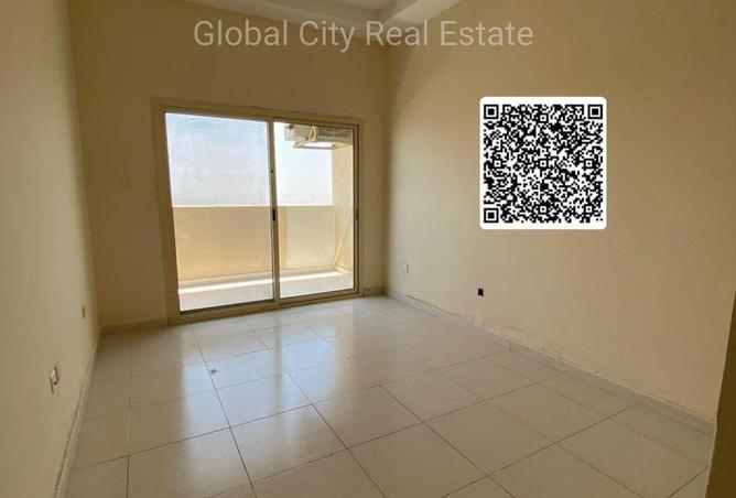 77373340 - Property Main Image