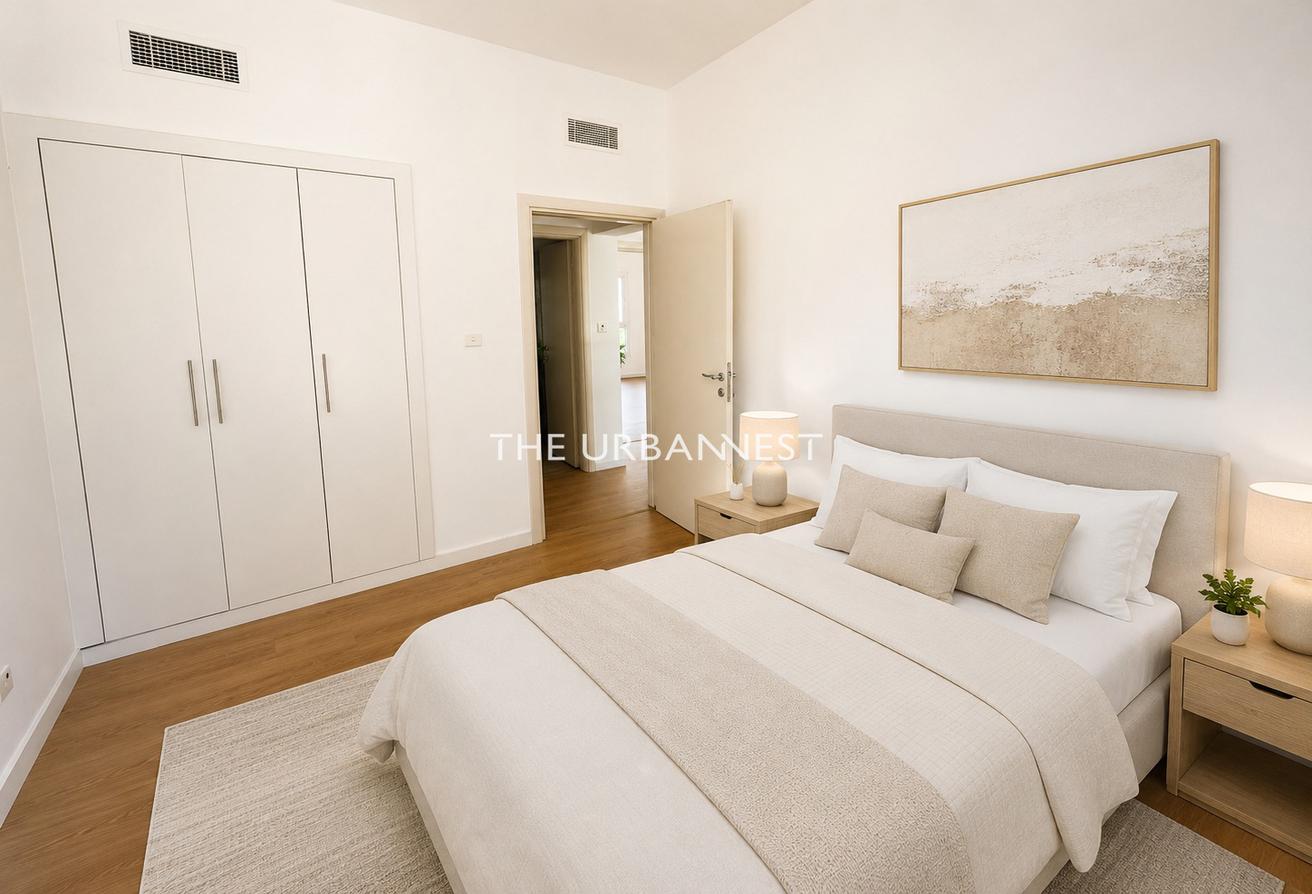 Well‑Maintained | Prime Location | Vacant Now photo 12