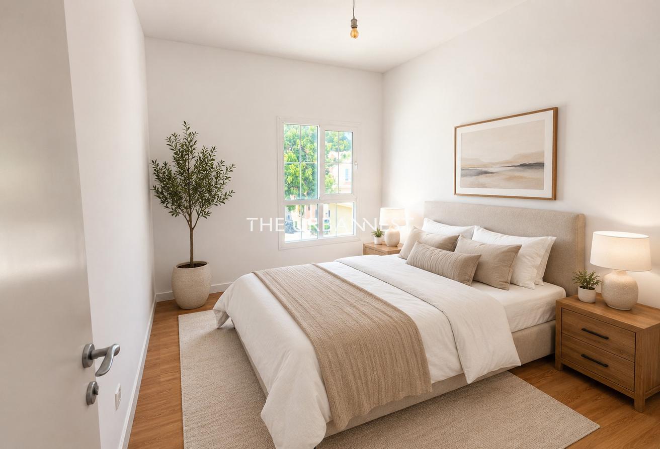 Well‑Maintained | Prime Location | Vacant Now photo 9