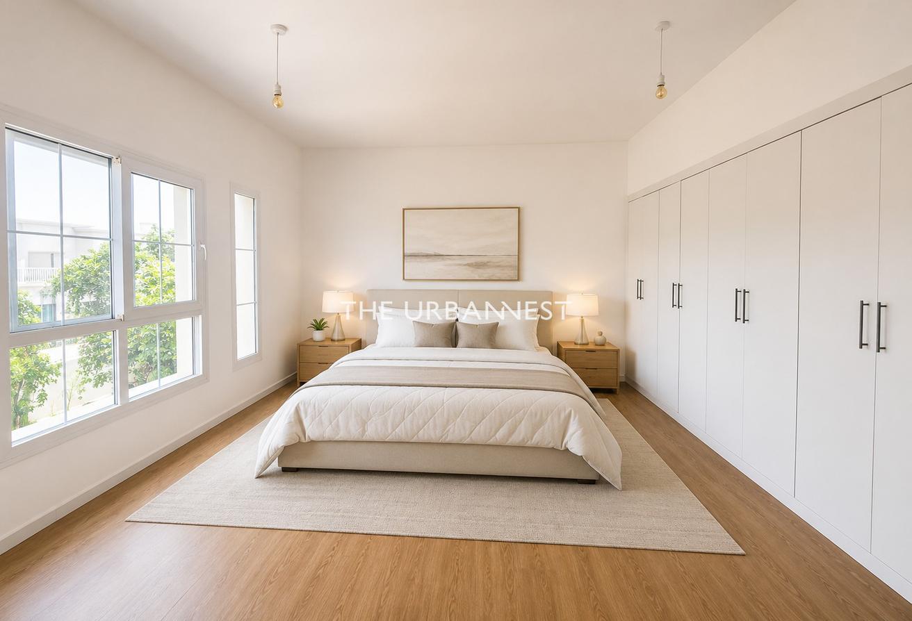 Well‑Maintained | Prime Location | Vacant Now photo 5