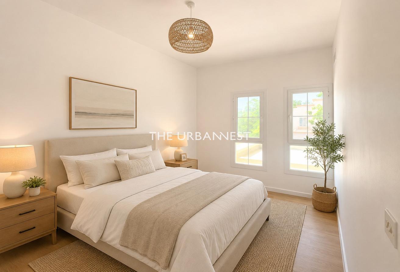 Well‑Maintained | Prime Location | Vacant Now photo 10