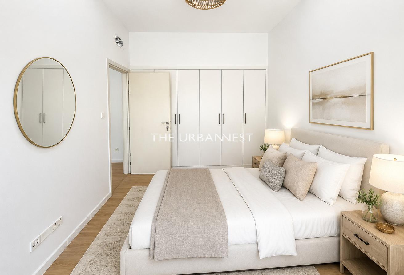 Well‑Maintained | Prime Location | Vacant Now photo 7
