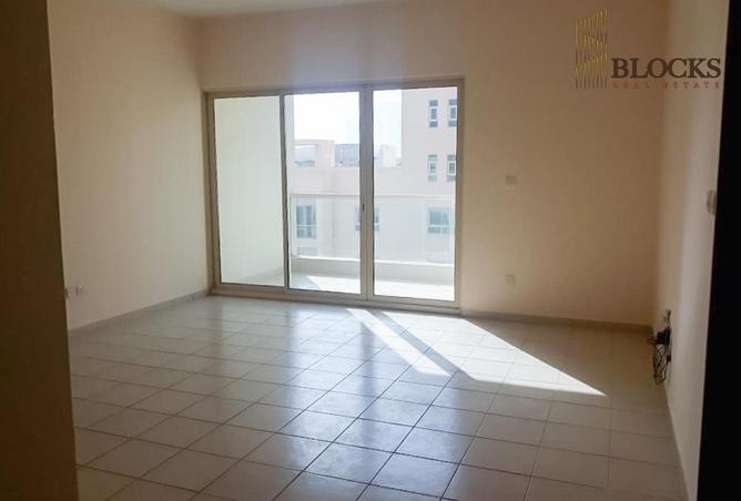 67429086 - Property Image 2