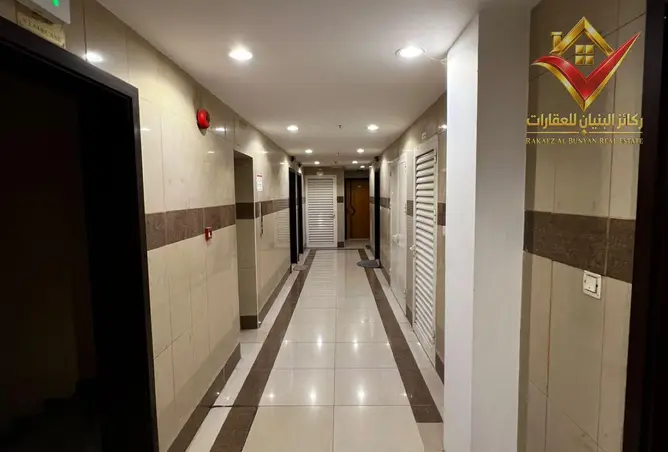 154188711 - صورة العقار 2