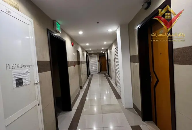 154188711 - صورة العقار 3