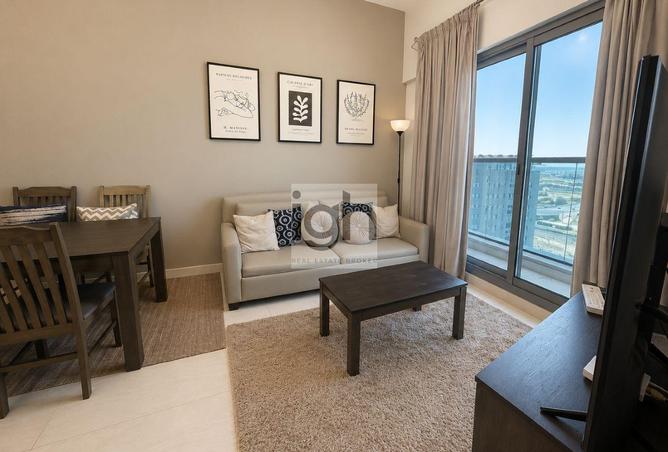 120165678 - Property Image 3