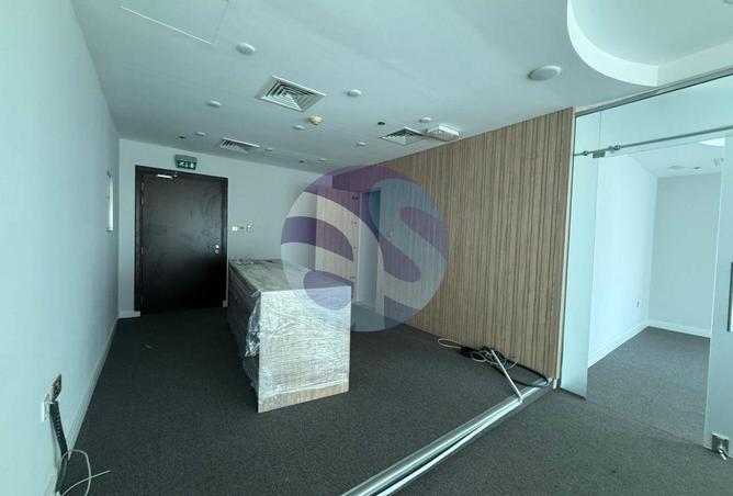 2P7IfYcsFfc - صورة العقار 2