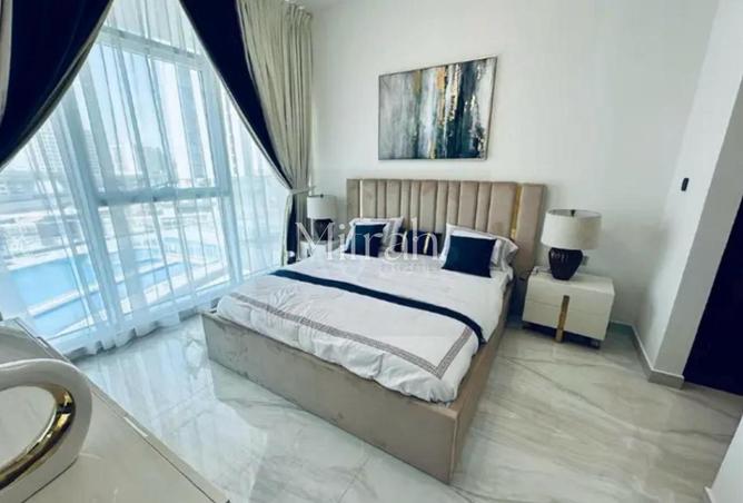 128829307 - Property Image 3