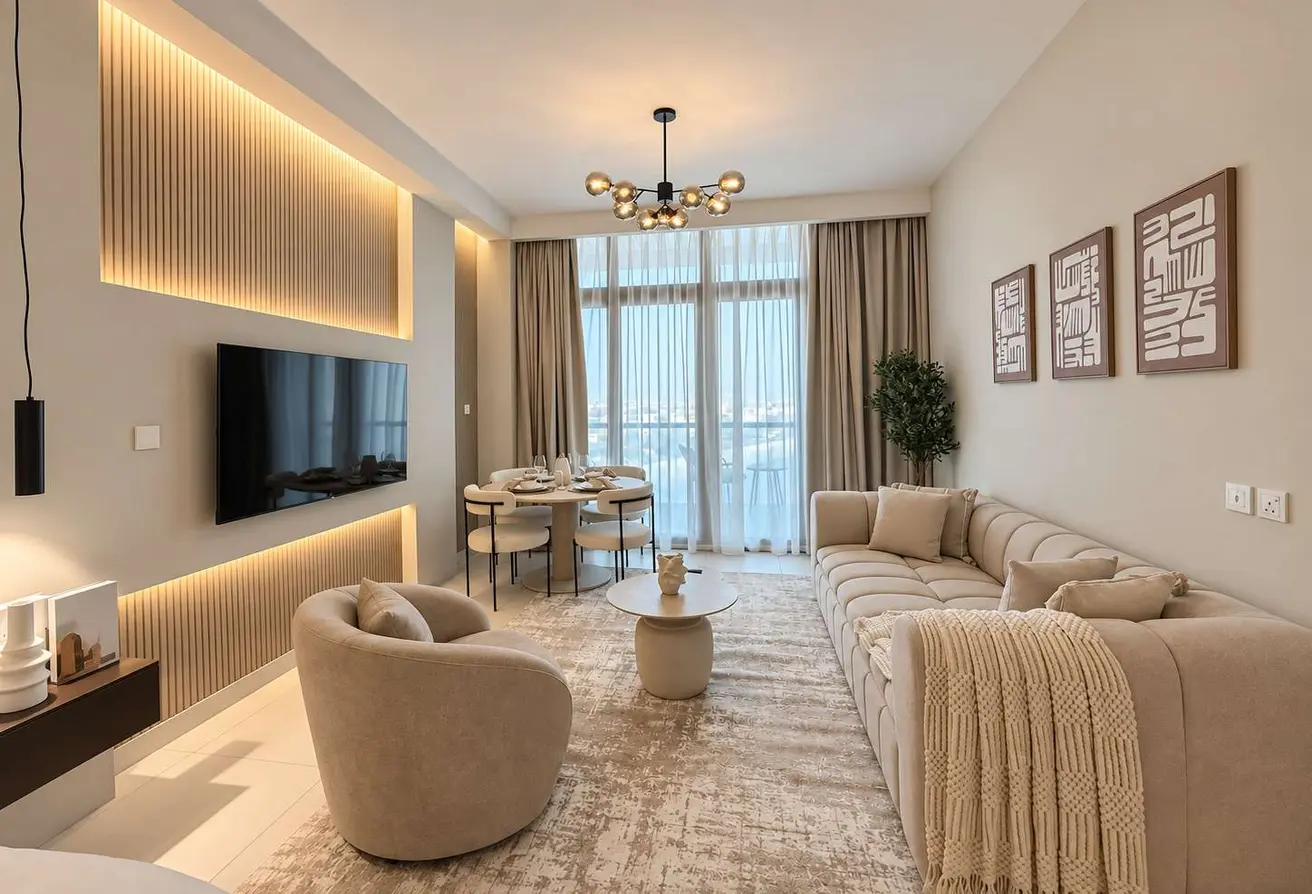 157796376 - Property Main Image