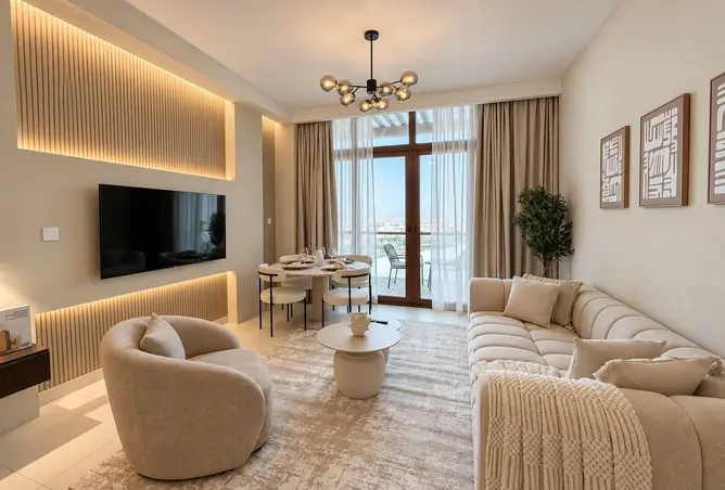 157796376 - Property Image 3