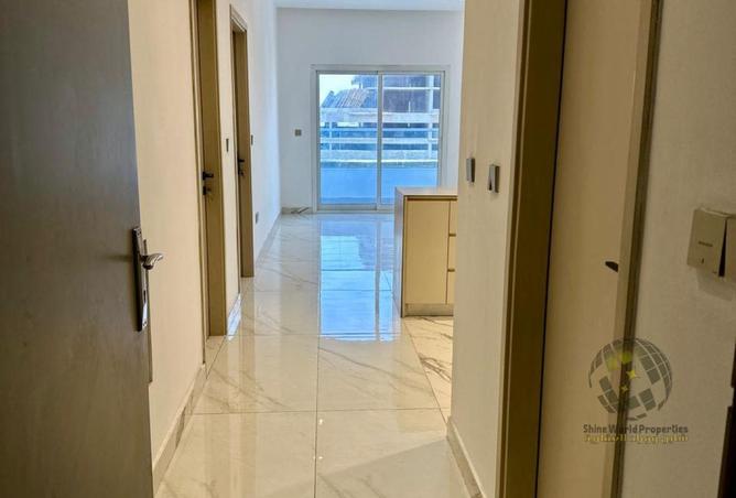 70691119 - الصورة الرئيسية للعقار