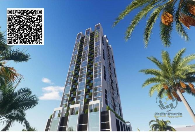 70691119 - صورة العقار 2