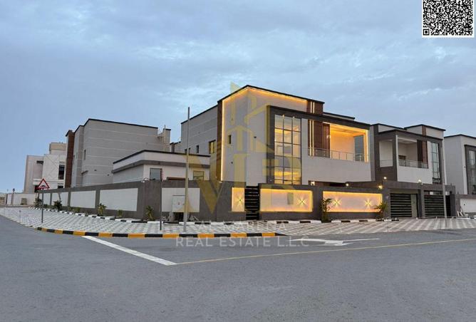 77399729 - Property Image 2