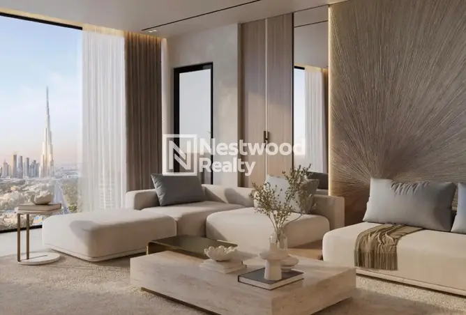 159652456 - صورة العقار 2