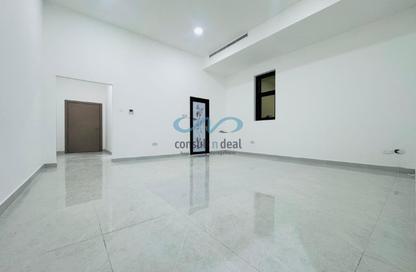 Apartment - 1 Bedroom - 1 Bathroom for rent in Mohamed Bin Zayed Centre - Mohamed Bin Zayed City - Abu Dhabi