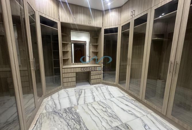 67069872 - Property Image 2