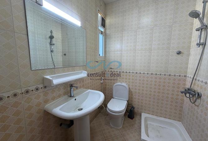 67069872 - الصورة الرئيسية للعقار